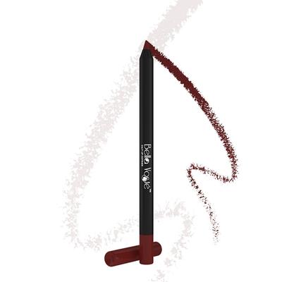 Bella Voste 24/7 Lip Definer Twilight Zone (08) 1.2 Gm - Lip Liners