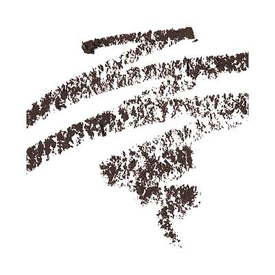 Anastasia Beverly Hills Brow Definer - Medium Brown 0.2 gm - Eyebrow Pencils & Enhancers