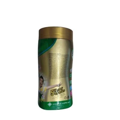 Zandu Sona Chandi Chyawanplus+ 450 g - Chyawanprash