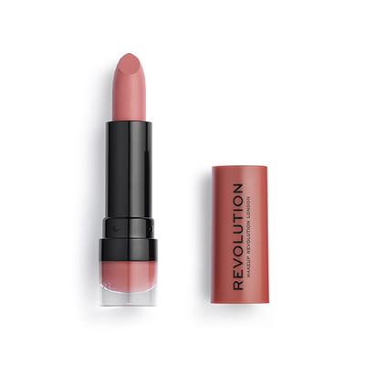 Revolution Heart race 113 Matte Lipstick 3.5 ml - Lipsticks