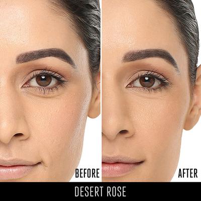 Lakme Face Sheer Blusher Sun Kissed 4 Gm - Blushes