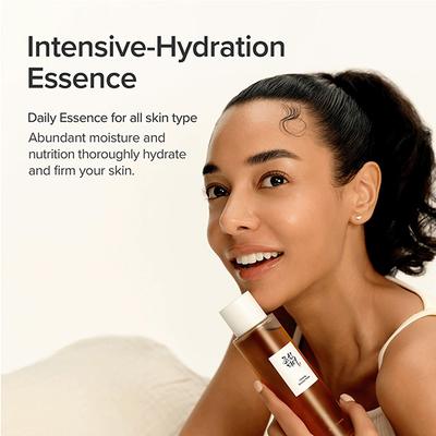 Beauty Of Joseon Ginseng Essence Water 150 ml - Face Serum