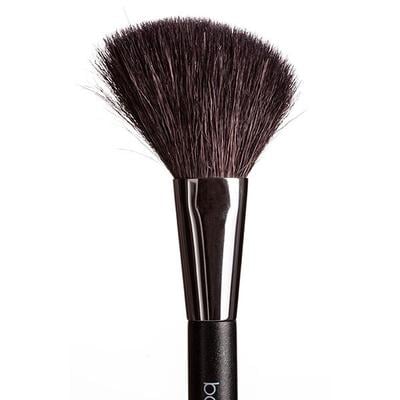 BasiCare Blusher Brush 1's - Blush Brush