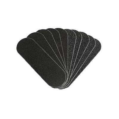 Up To Toe Padi File Refill Pads - Ut-100Rp 1's - Manicure & Pedicure Kits