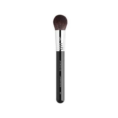 Sigma Beauty Signature Brush Set 1's - Face Brush