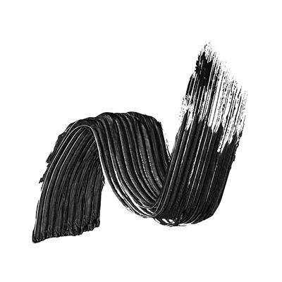 Pixi Lengthy Fiber Mascara Fiber Black 6.5 gm - Mascaras