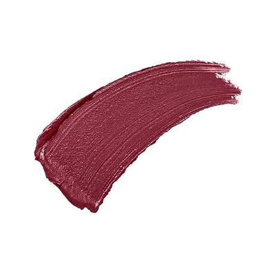 Colorbar Velvet Matte Lipstick Creme Cup 1 - 4.2gm - Lipsticks