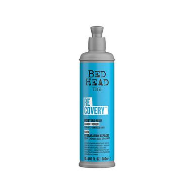 TIGI Bed Head Recovery Moisture Rush Hair Conditioner for Dry and Damaged Hair 300 ml - Conditioners