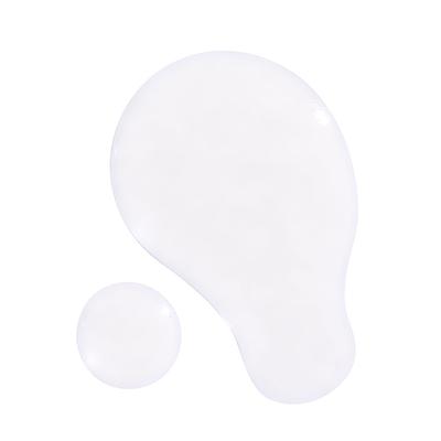 Wet n Wild Fight Dirty Clarifying Setting Spray 65 ml - Setting Spray