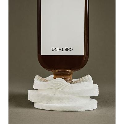 ONE THING Artemisia capillaris Extract 150 ml - Toners