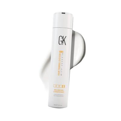 Gkhair Balancing Conditioner 300 ml - Conditioners