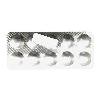 MONTEK FX 180 Tablet 10's - Asthma/COPD-Ast