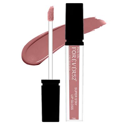 Daily Life Forever52 Super Stay Lipgloss Slc004 7 Ml - Lip Glosses