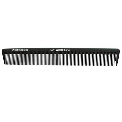 Babila Professional Hair Cutting Comb CC-V03 1's - Hair Combs