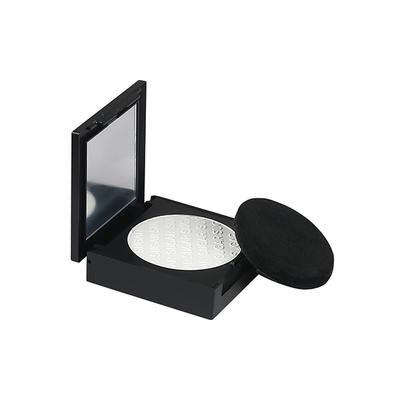 SUGAR Cosmetics Powder Play Translucent Compact 6 gm - Compact Powder