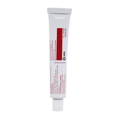 Dipsalic F Ointment 20gm - Skin Infections-Toc