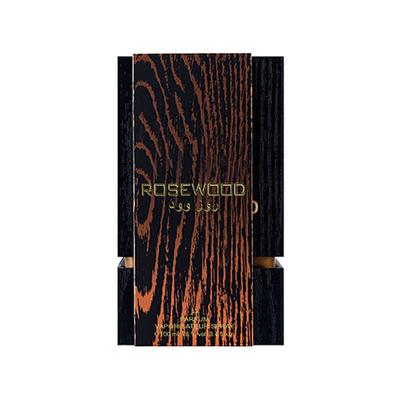 Arabian Oud Rosewood Eau De Parfum 100 ml - Perfumes (Edt/Edp)