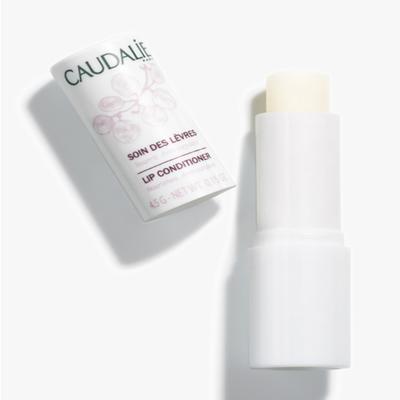 Caudalie Lip Conditioner 4 gm - Lip Balms