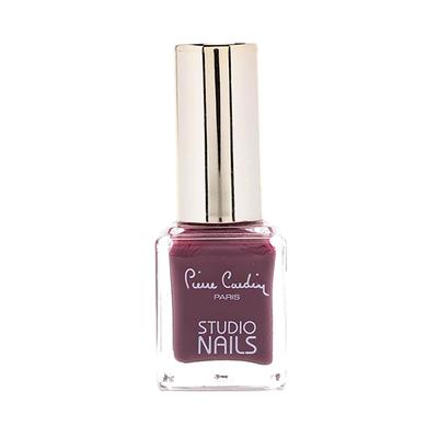 Pierre Cardin ParisStudio Nails 30 11.5 ml - Nail Polish