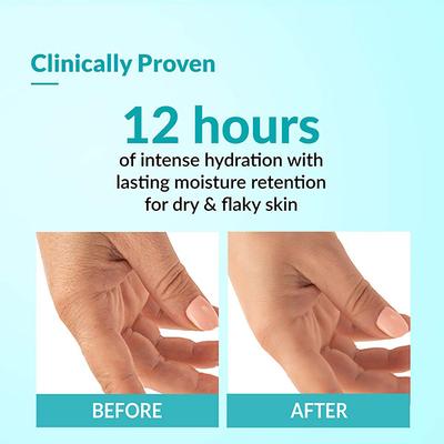 Fixderma Moisturizing Cream 60 gm - Face Creams