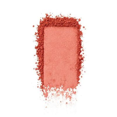 Benefit Cosmetics Shellie Warm-Seashell Pink Blush Mini 2.5 gm - Blushes
