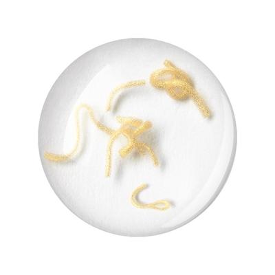 Sungboon Editor Silk Peptide Intensive Lifting Ampoule 35 ml - Face Serum