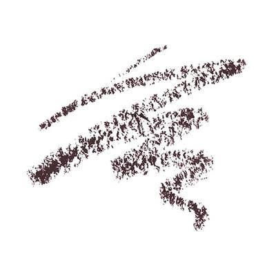 Anastasia Beverly Hills Brow Definer- Ash Brown 0.2 gm - Eyebrow Pencils & Enhancers