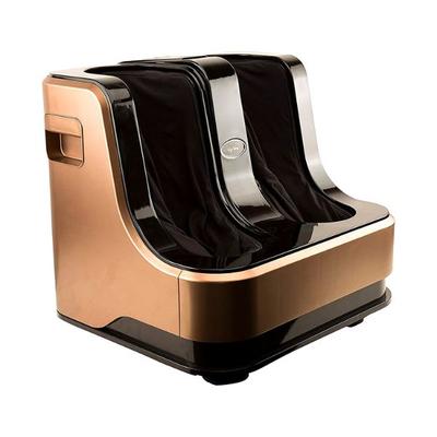 Lifelong Foot, Calf And Leg Massager LLM99 1's - Massagers