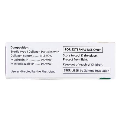 ENZOMAC CM Particles 5ml - Bacterial Infections-OAB