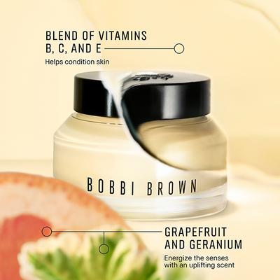 Bobbi Brown Vitamin Enriched Face Base 15 ml - Primer