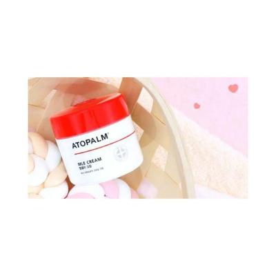ATOPALM mlE Cream 65 gm - Face Creams