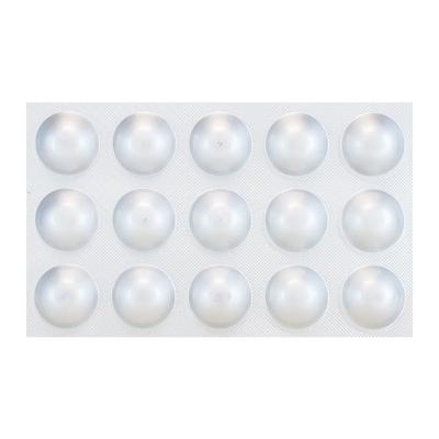 Rablet 20mg Tablet 15'S - Ulcer/Reflux/Flatulence-Aaa