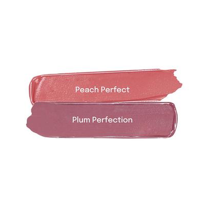 Diam Beaty Cheeky Affair Liquid Blush - Peach Perfect 5 ml - Blushes