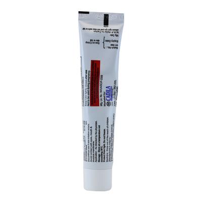 Skinshine Cream 30gm - Skin Infections-Oth