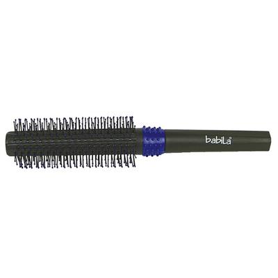 Babila Compact round brush-HBC-v 8 1's - Hair Brushes