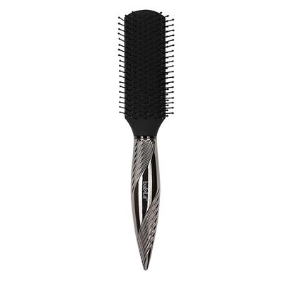 Babila Flat hair Brush-HB-v 850 1's - Hair Brushes