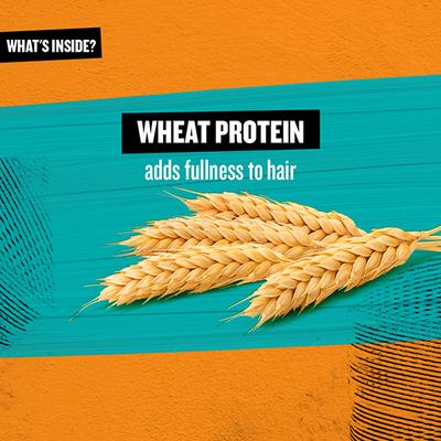 Bed Head Tigi Hard Head Hair Spray with Extreme Hold and Natural Shine Finish 100 ml - Hair Sprays & Mists