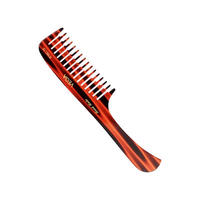 Vega Comb (HMC - 75) 1's - Hair Combs