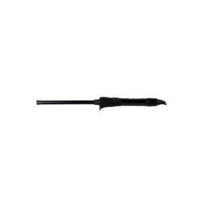 Alan Truman Round Stick Curler 1's - Rollers & Curlers