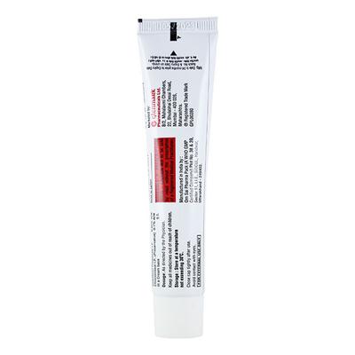POWERCORT 0.05% Cream 30gm - Skin Infections-Toc