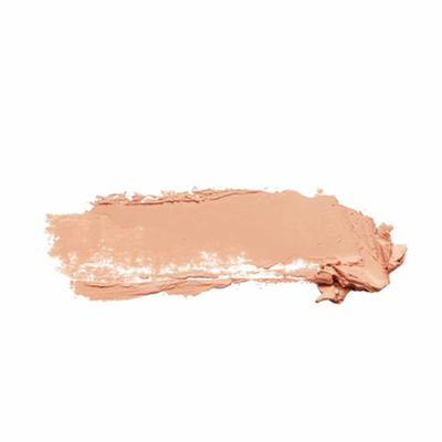 Colorbar Full Cover Makeup Stick With SPF 30 Fresh Ivory Fcms001 9gm - Foundation