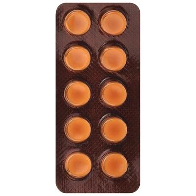 Risdone Forte Tablet 10'S - Schizophrenia-Aps