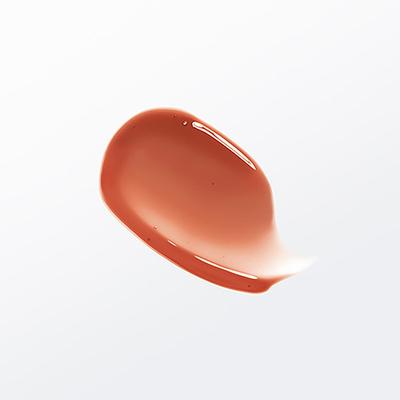 Clarins Lip Comfort Oil -09 Chocolate 7 ml - Creams/Oils/Lotions