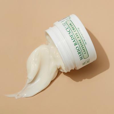 Mario Badescu Caffeine Eye Cream 14 ml - Under Eye Creams & Serums
