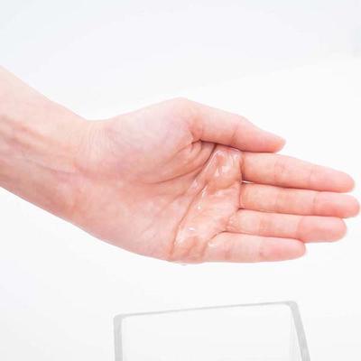 Kundal Honey and Macadamia Nature Shampoo Pink Grapefruit 500 ml - Shampoos