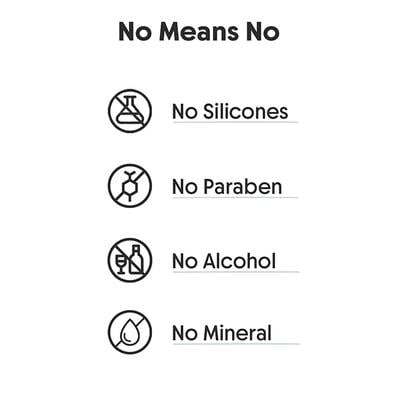 Aravi Organic Frizzy Flyaway Baby Hair Fixer Hair Finishing Stick 15 ml - Hair Gels & Waxes