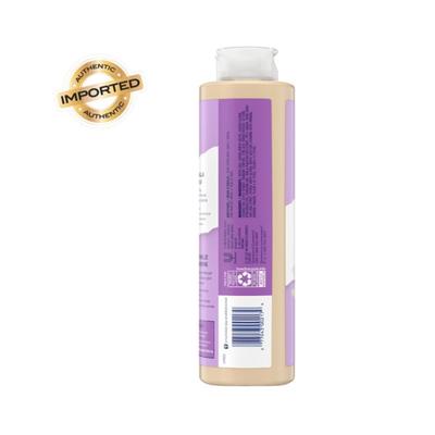 St. Ives Soothing Body Wash - Vanilla & Oat Milk 650 ml - Shower Gels & Body Wash