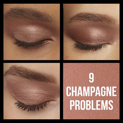 Insight Cosmetics Glide & Glow Eyeshadow Stick Champagne Problems 2 g - Eyeshadow, Bases & Primers