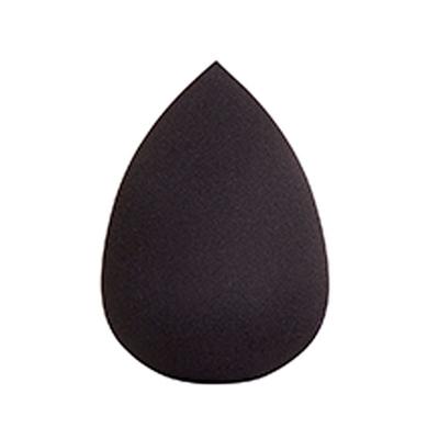 Profusion Blend On-The-Go Beauty Sponge 1's - Sponges & Applicators