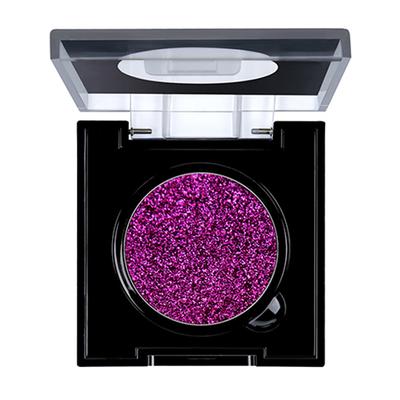 Daily Life Forever52 Press Glitter Eyshadow/Nail Art Ps016 3 Gm - Eyeshadow, Bases & Primers